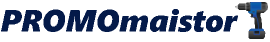 PromoMaistorBG | Инструменти на страхотни цени