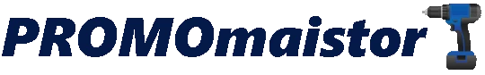 PromoMaistorBG | Инструменти на страхотни цени