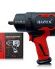 Пневматичен ударен гайковерт HAWEK , 1/2'' , 1550Nm - HW-1059 Пневматичен ударен гайковерт HAWEK , 1/2'' , 1550Nm - HW-1059