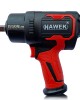 Пневматичен ударен гайковерт HAWEK , 1/2'' , 1550Nm - HW-1059 Пневматичен ударен гайковерт HAWEK , 1/2'' , 1550Nm - HW-1059