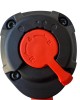 Пневматичен ударен гайковерт HAWEK , 1/2'' , 1550Nm - HW-1059 Пневматичен ударен гайковерт HAWEK , 1/2'' , 1550Nm - HW-1059