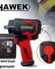 Пневматичен ударен мини гайковерт HAWEK , 1/2'' , 1100Nm - HW-1060 Пневматичен ударен мини гайковерт HAWEK , 1/2'' , 1100Nm - HW-1060