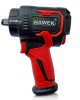 Пневматичен ударен мини гайковерт HAWEK , 1/2'' , 1100Nm - HW-1060 Пневматичен ударен мини гайковерт HAWEK , 1/2'' , 1100Nm - HW-1060