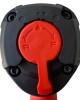 Пневматичен ударен мини гайковерт HAWEK , 1/2'' , 1100Nm - HW-1060 Пневматичен ударен мини гайковерт HAWEK , 1/2'' , 1100Nm - HW-1060