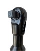 Професионална пневматична тресчотка HAWEK , 1/2" , 80 Nm, HW-1062