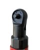 Професионална пневматична тресчотка HAWEK , 1/4" , 32 Nm, HW-1063