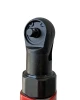 Професионална пневматична тресчотка HAWEK , 1/4" , 32 Nm, HW-1063 Професионална пневматична тресчотка HAWEK , 1/4" , 32 Nm, HW-1063