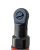 Професионална пневматична тресчотка HAWEK , 1/4" , 32 Nm, HW-1063