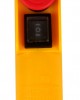ЛЕБЕДКА - телфер 125/250кг 12м 500W MARPOL
