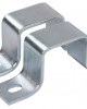 ЛЕБЕДКА - телфер 125/250кг 12м 500W MARPOL