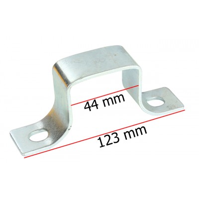 ЛЕБЕДКА - телфер 125/250кг 12м 500W MARPOL ЛЕБЕДКА - телфер 125/250кг 12м 500W MARPOL