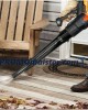 Акумулаторна духалка за листа STAHLMAYER JB3800 Акумулаторна духалка за листа STAHLMAYER JB3800