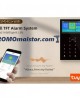 GSM Wi-Fi алармена система за дома G-109 Smartlife GSM Wi-Fi алармена система за дома G-109 Smartlife