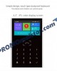 GSM Wi-Fi алармена система за дома G-109 Smartlife GSM Wi-Fi алармена система за дома G-109 Smartlife