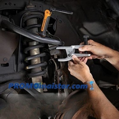 Универсална скоба за шарнири Универсална скоба за шарнири