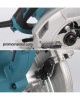 Ръчен циркуляр 1200W Ръчен циркуляр 1200W