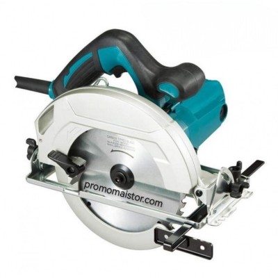 Ръчен циркуляр 1200W Ръчен циркуляр 1200W