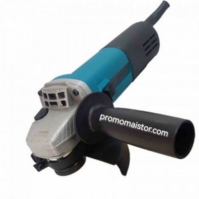 ПРОМО ПАКЕТ Строителен миксер 2400W + ъглошлайф 1100W с регулация ПРОМО ПАКЕТ Строителен миксер 2400W + ъглошлайф 1100W с регулация