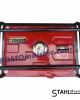 Четиритактов генератор за ток STAHLMAYER 3,8kW Четиритактов генератор за ток STAHLMAYER 3,8kW
