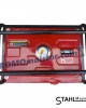 Четиритактов генератор за ток STAHLMAYER 3,8kW Четиритактов генератор за ток STAHLMAYER 3,8kW