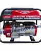 Четиритактов генератор за ток STAHLMAYER 3,8kW - Агрегат Четиритактов генератор за ток STAHLMAYER 3,8kW - Агрегат