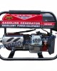 Четиритактов генератор за ток STAHLMAYER 3,8kW - Агрегат Четиритактов генератор за ток STAHLMAYER 3,8kW - Агрегат
