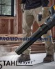 Акумулаторна духалка за листа STAHLMAYER JB3800 Акумулаторна духалка за листа STAHLMAYER JB3800
