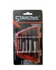 Екстрактори за болтове 6 части STAHLMAYER Екстрактори за болтове 6 части STAHLMAYER