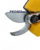 Акумулаторна градинска ножица STAHLMAYER 36V 6Ah