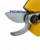 Акумулаторна градинска ножица STAHLMAYER 36V 6Ah Акумулаторна градинска ножица STAHLMAYER 36V 6Ah