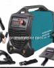 Инверторен Електрожен StahlMayer 300А с дисплей