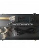 Поялник за полипропилен 20-32мм. 2500W KRAFTROYAL Поялник за полипропилен 20-32мм. 2500W KRAFTROYAL