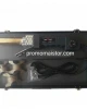 Поялник за полипропилен 20-32мм. 2500W KRAFTROYAL