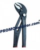 Комплект клещи гарги STAHLMAYER, 175/250/300/400 мм, 4 броя Комплект клещи гарги STAHLMAYER, 175/250/300/400 мм, 4 броя