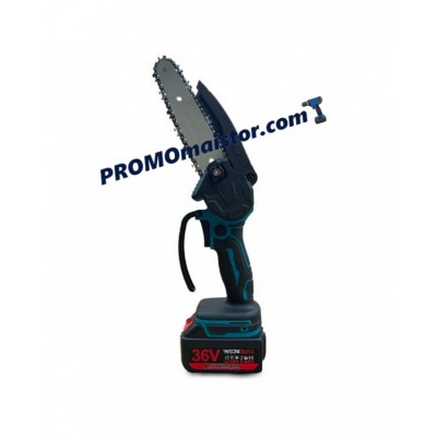 ПРОМО ПАКЕТ Акумулаторна Резачка, Ъглошлайф, Гайковерт и Винтоверт WERKBULL ПРОМО ПАКЕТ Акумулаторна Резачка, Ъглошлайф, Гайковерт и Винтоверт WERKBULL