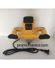Строителен миксер 2400W Строителен миксер 2400W