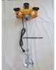 Строителен миксер 2400W Строителен миксер 2400W