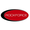RockForce 