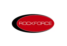 RockForce 