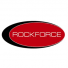 RockForce 