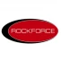 RockForce 
