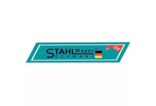 Stahl Mayer 