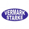 Vermark Starke 