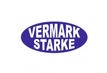 Vermark Starke 