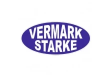 Vermark Starke 