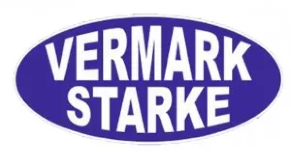Vermark Starke