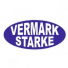 Vermark Starke 