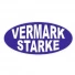 Vermark Starke 