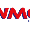 WMC TOOLS 