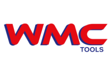 WMC TOOLS 